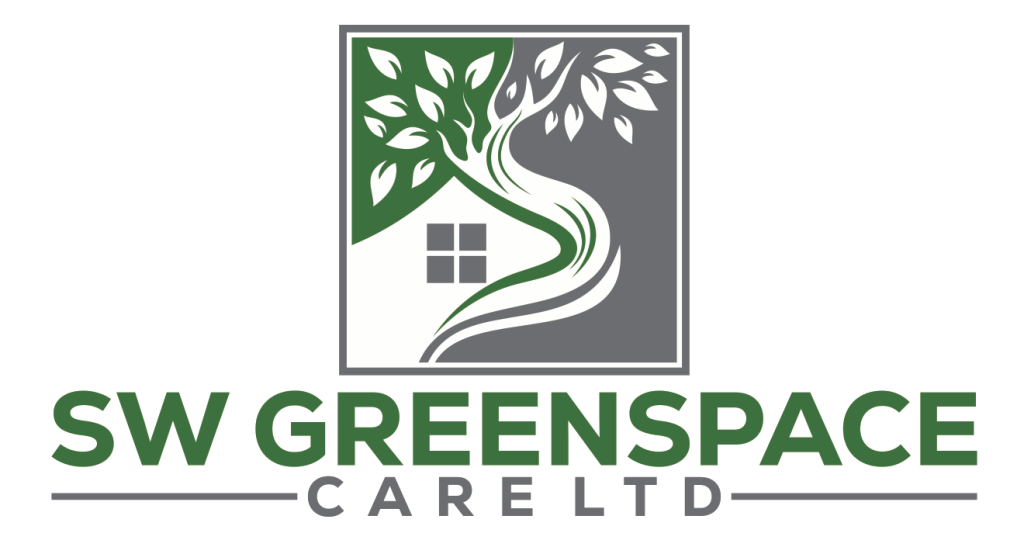 swgreenspace edited may 21 (1)
