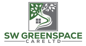 swgreenspace edited may 21 (1)